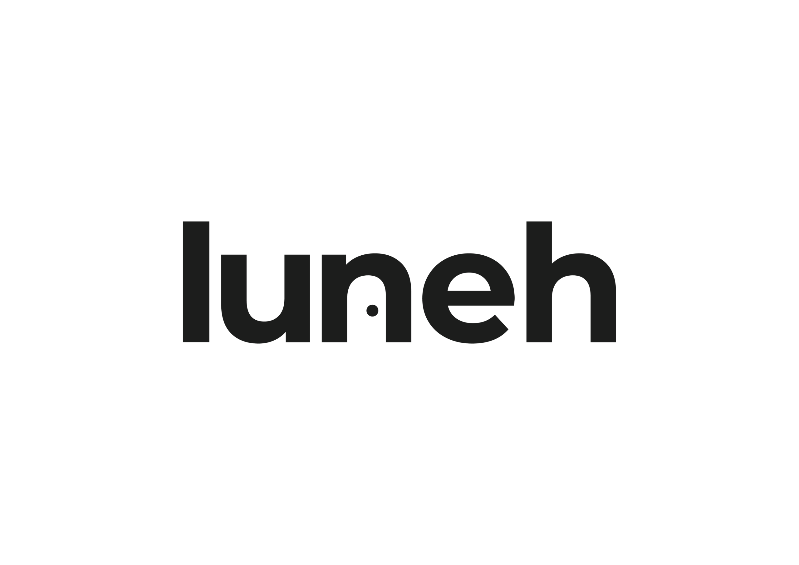 Luneh, Inc.