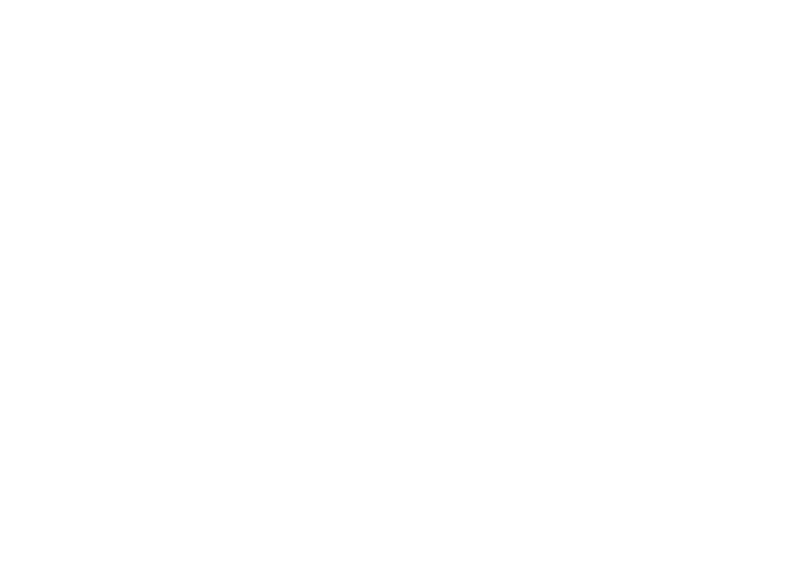 Luneh, Inc.