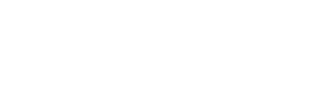 Luneh, Inc.
