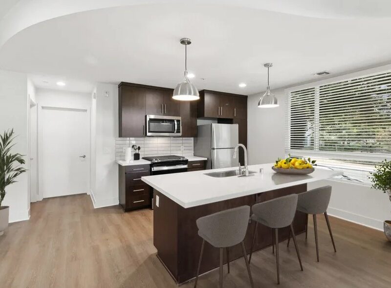 Domain San Diego