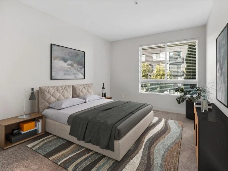 Domain San Diego