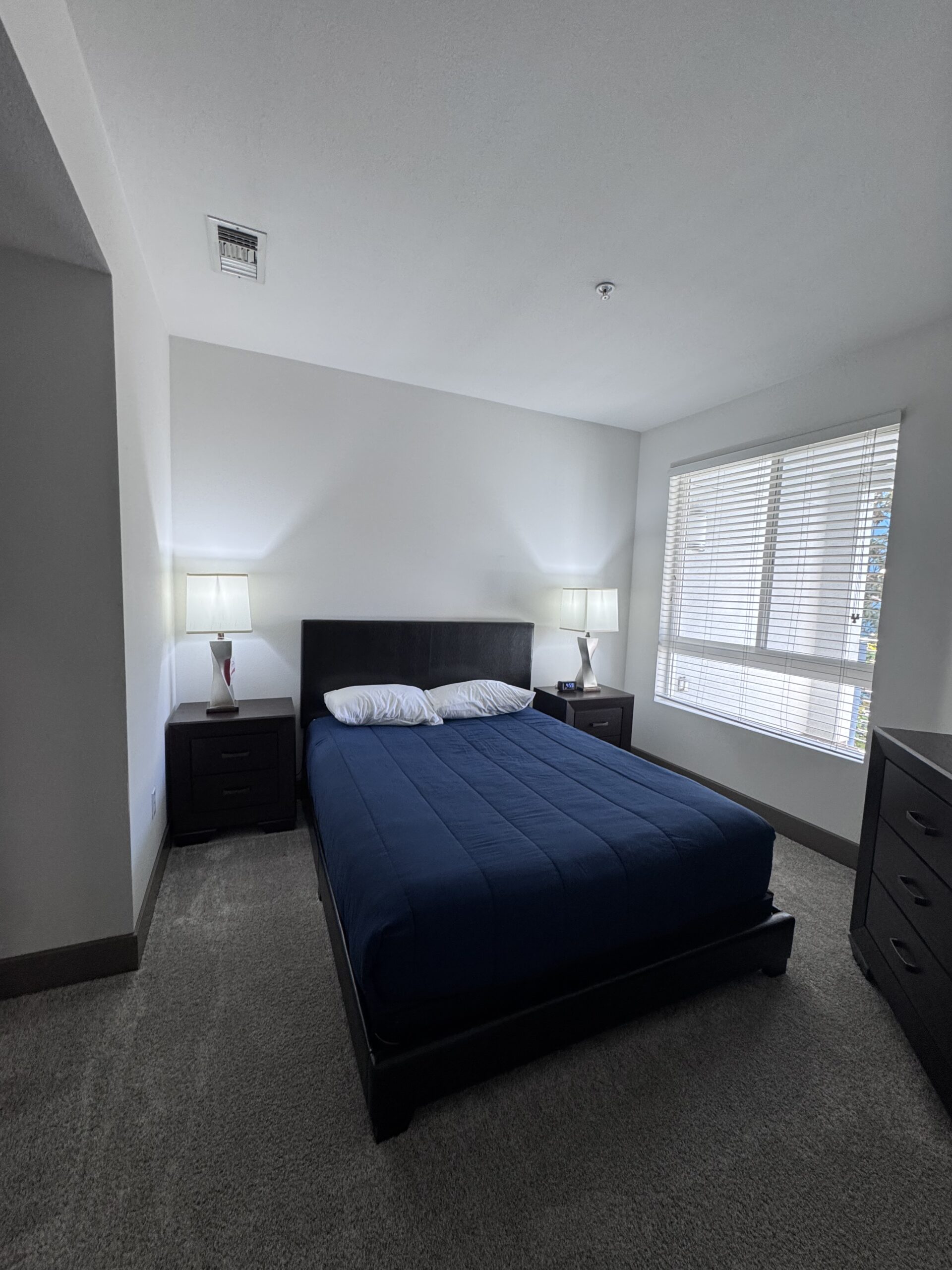 Domain San Diego