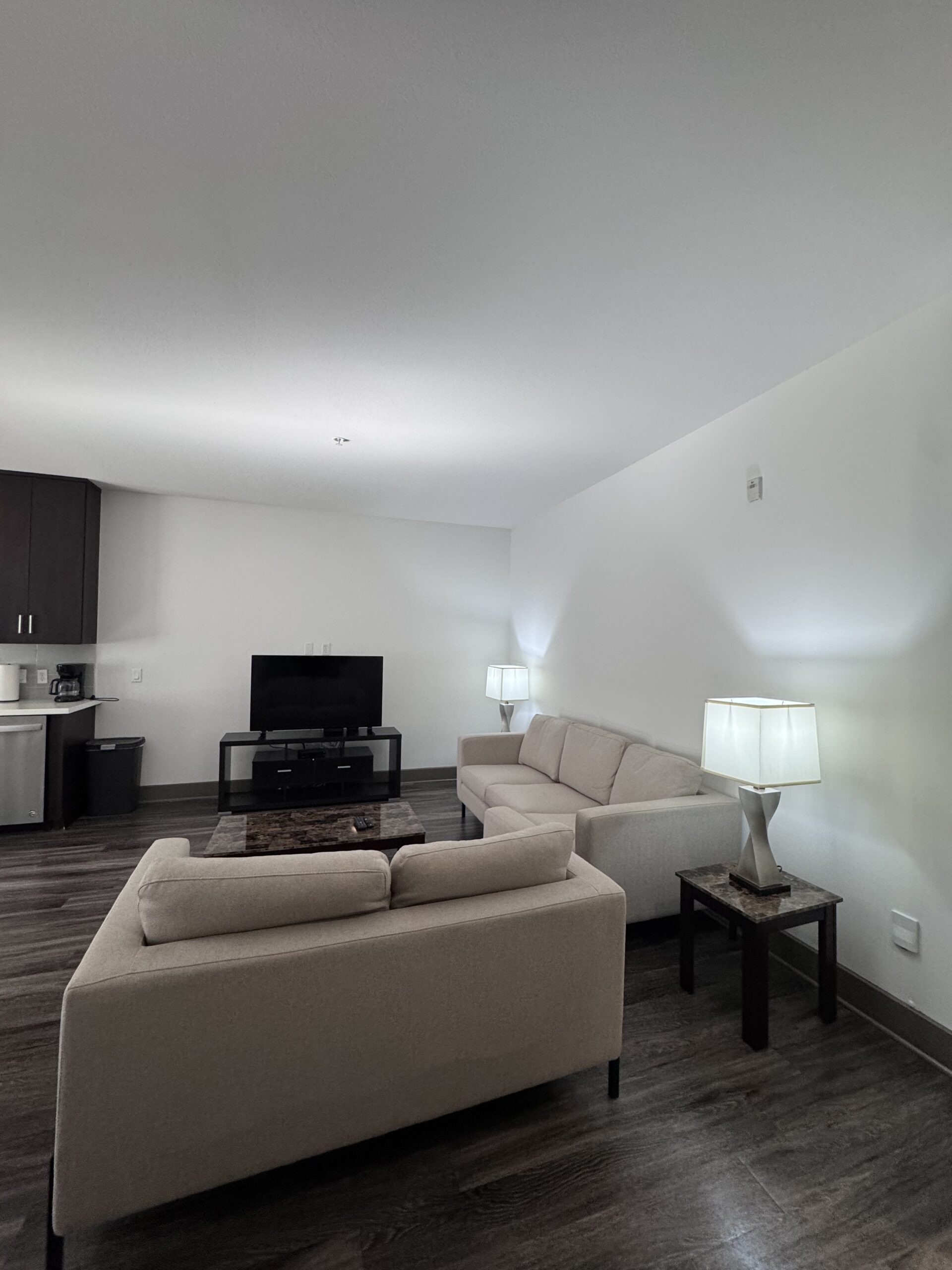 Domain San Diego