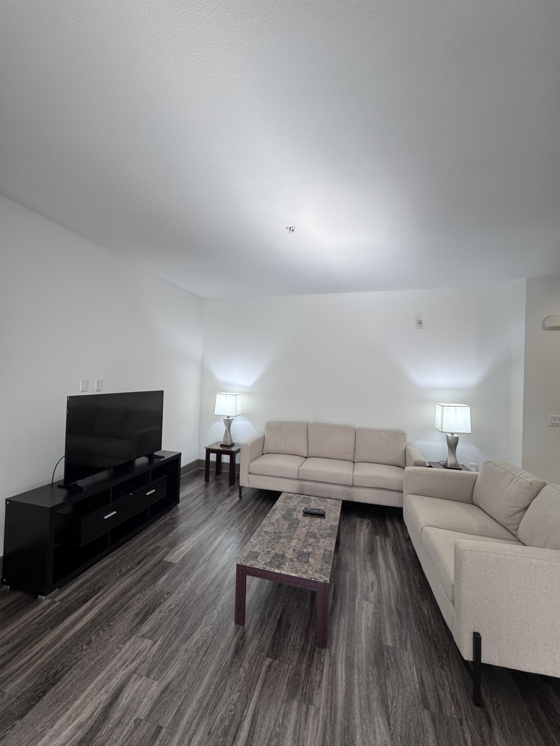 Domain San Diego