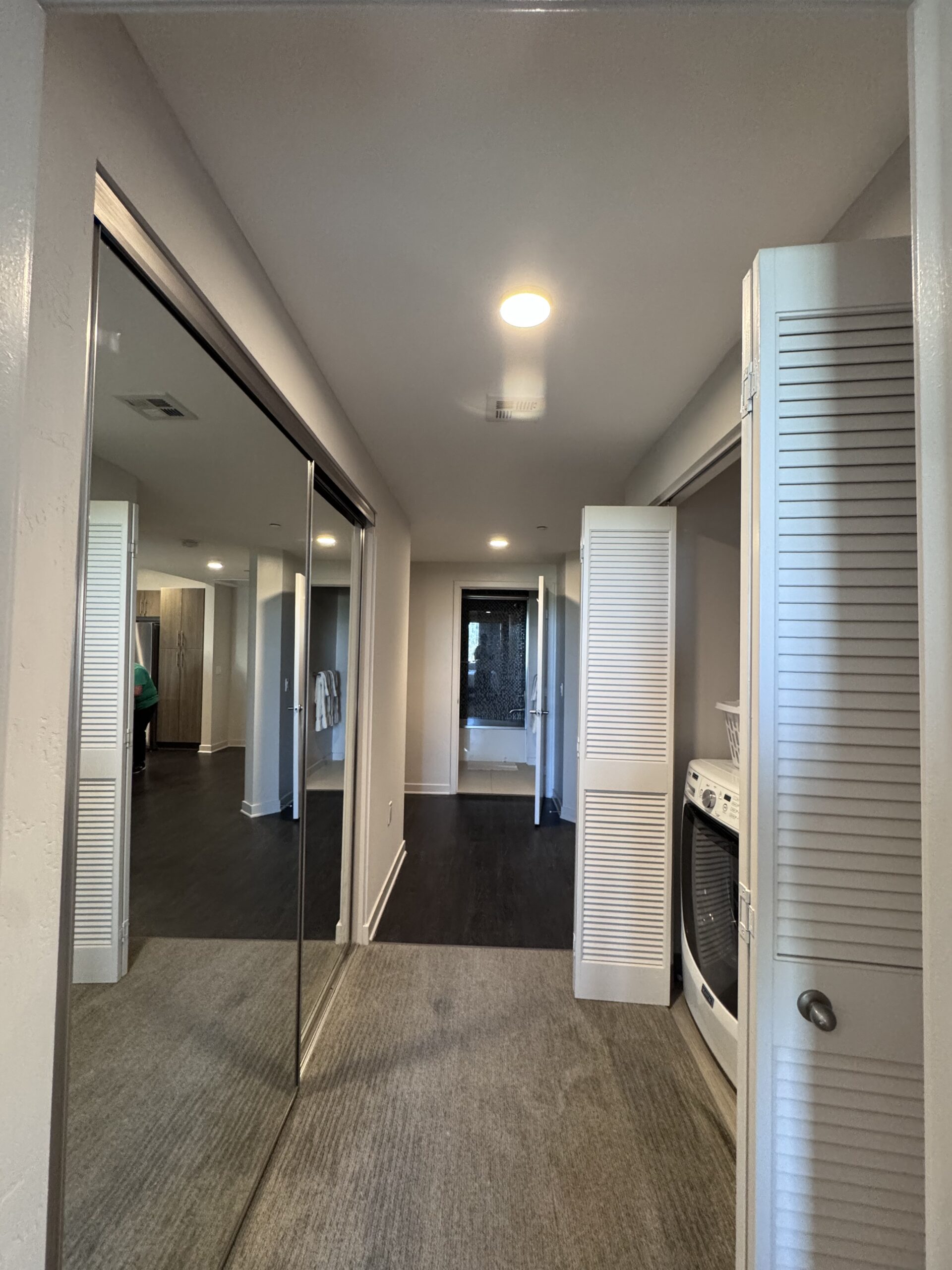 360 Luxury Apartments