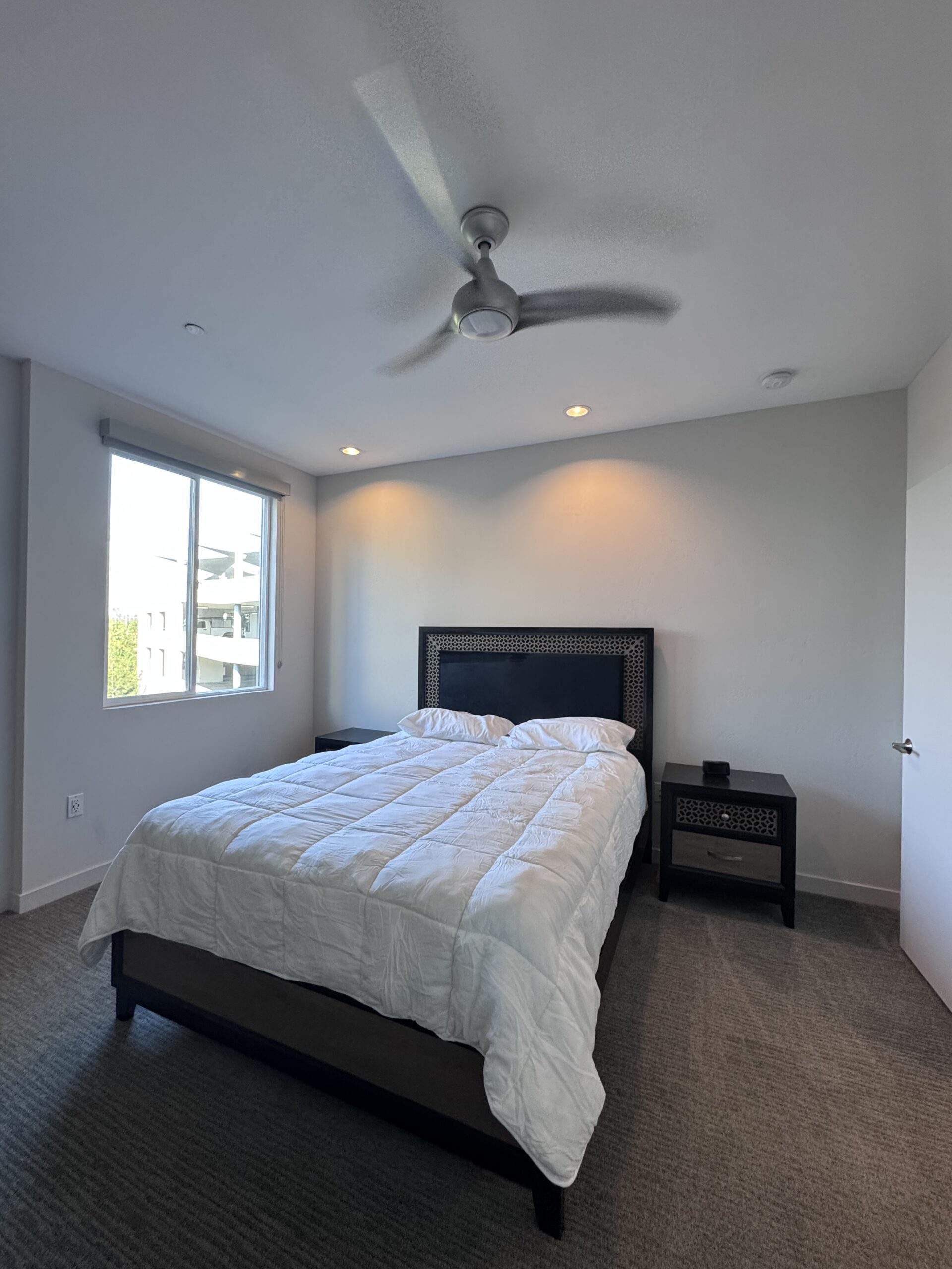 360 Luxury Apartments