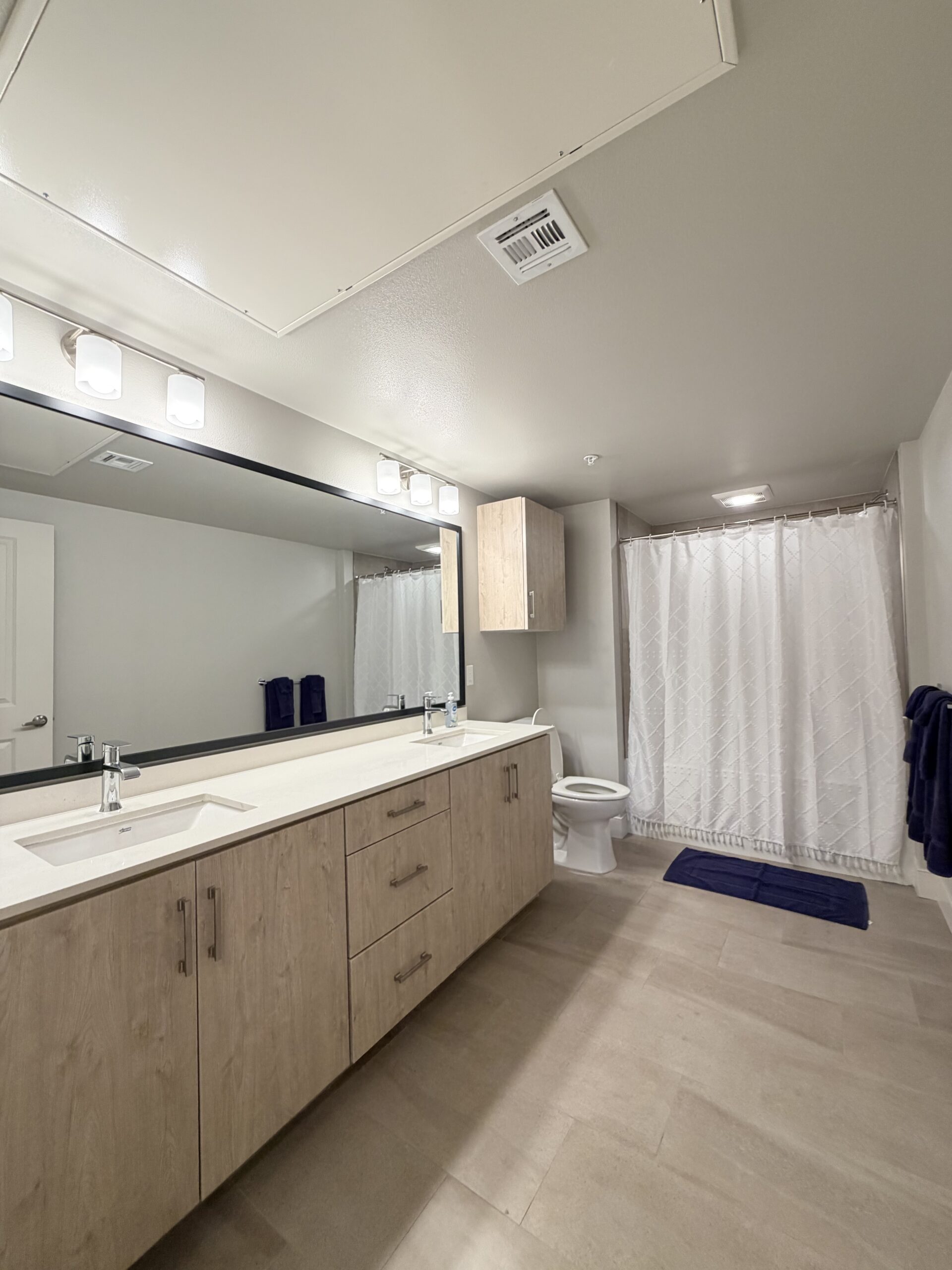 Bevel Apartments