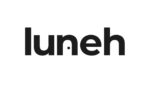 Luneh, Inc.