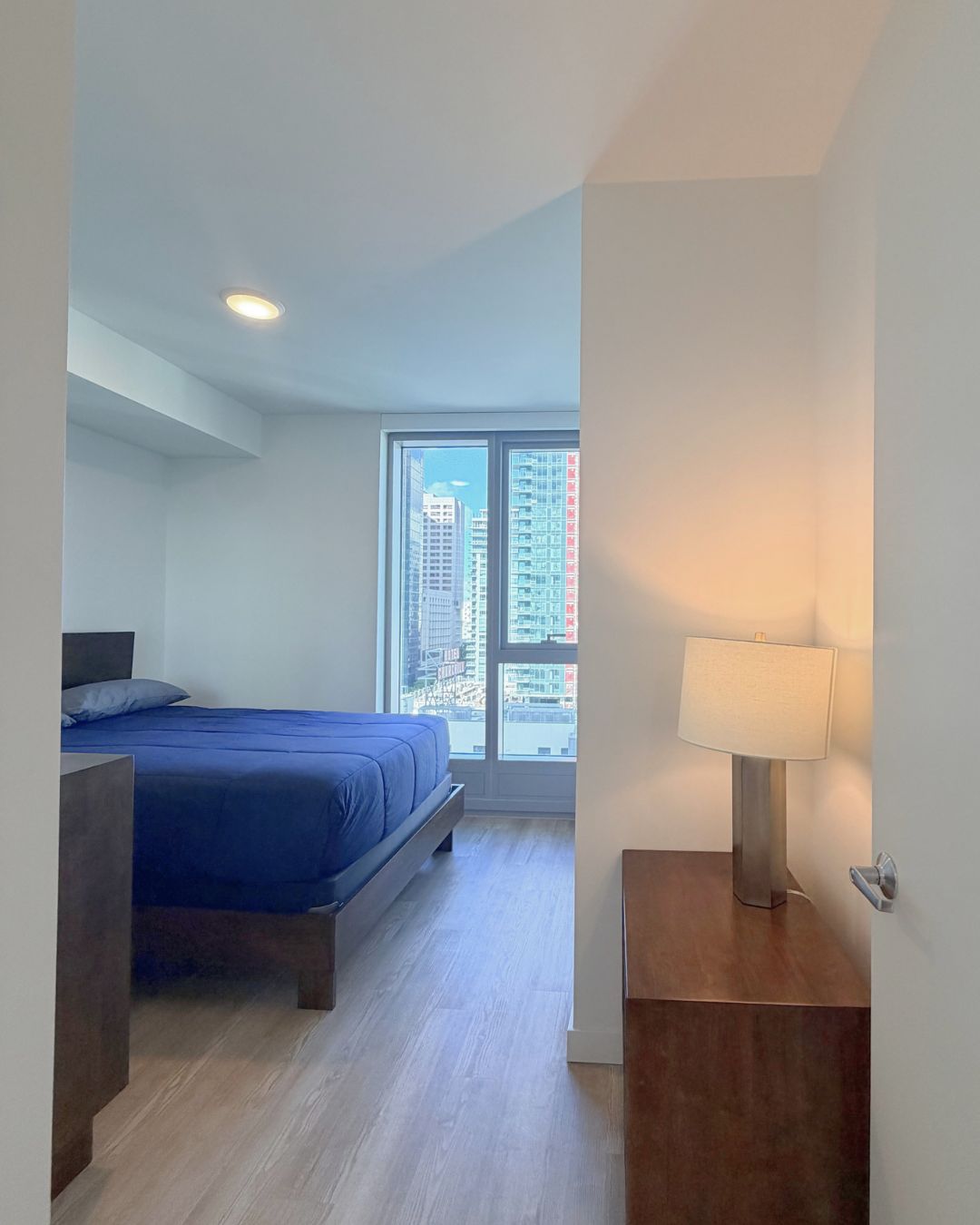 800-broadway-4