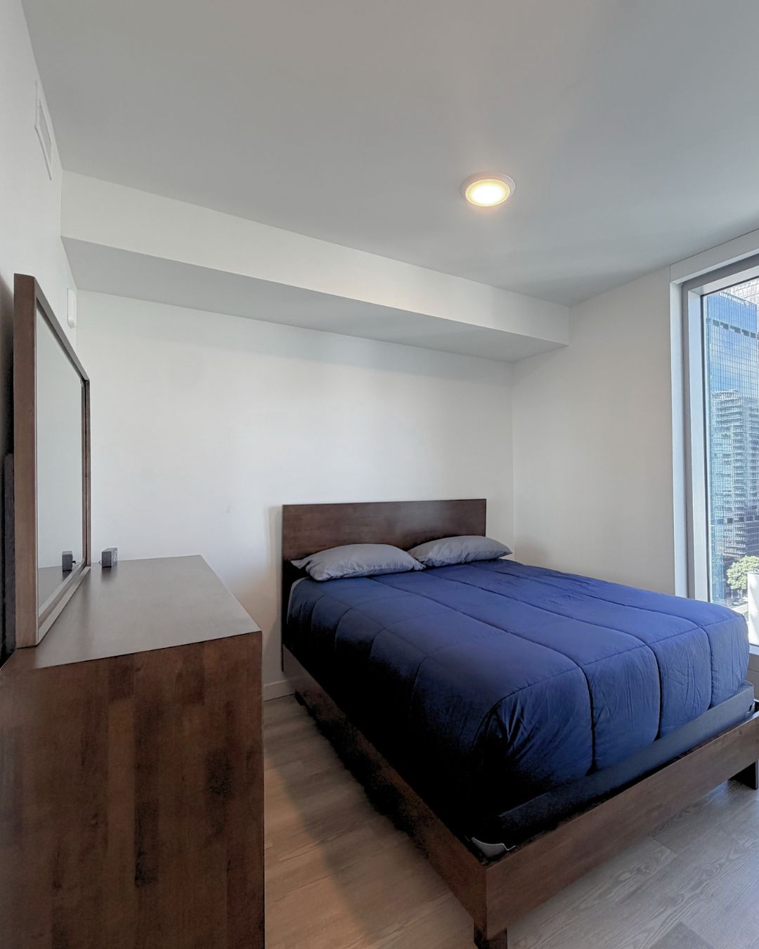 800-broadway-5