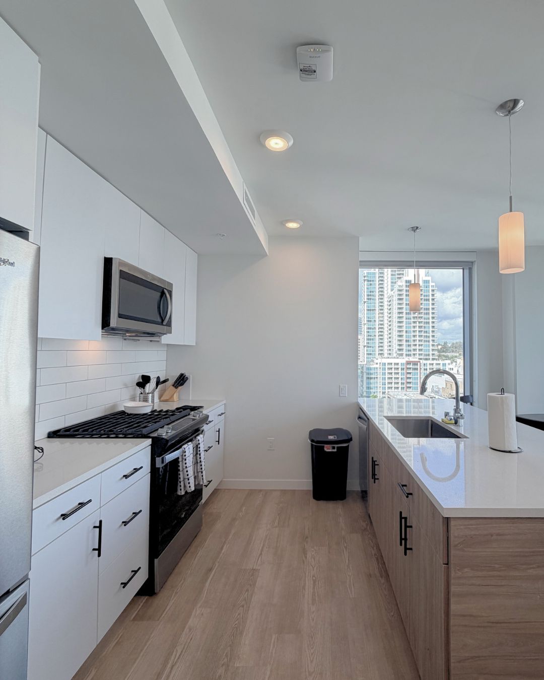 800-broadway-6