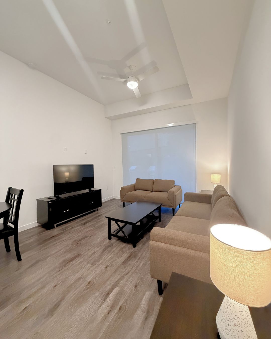 Alexan-Gallerie-3