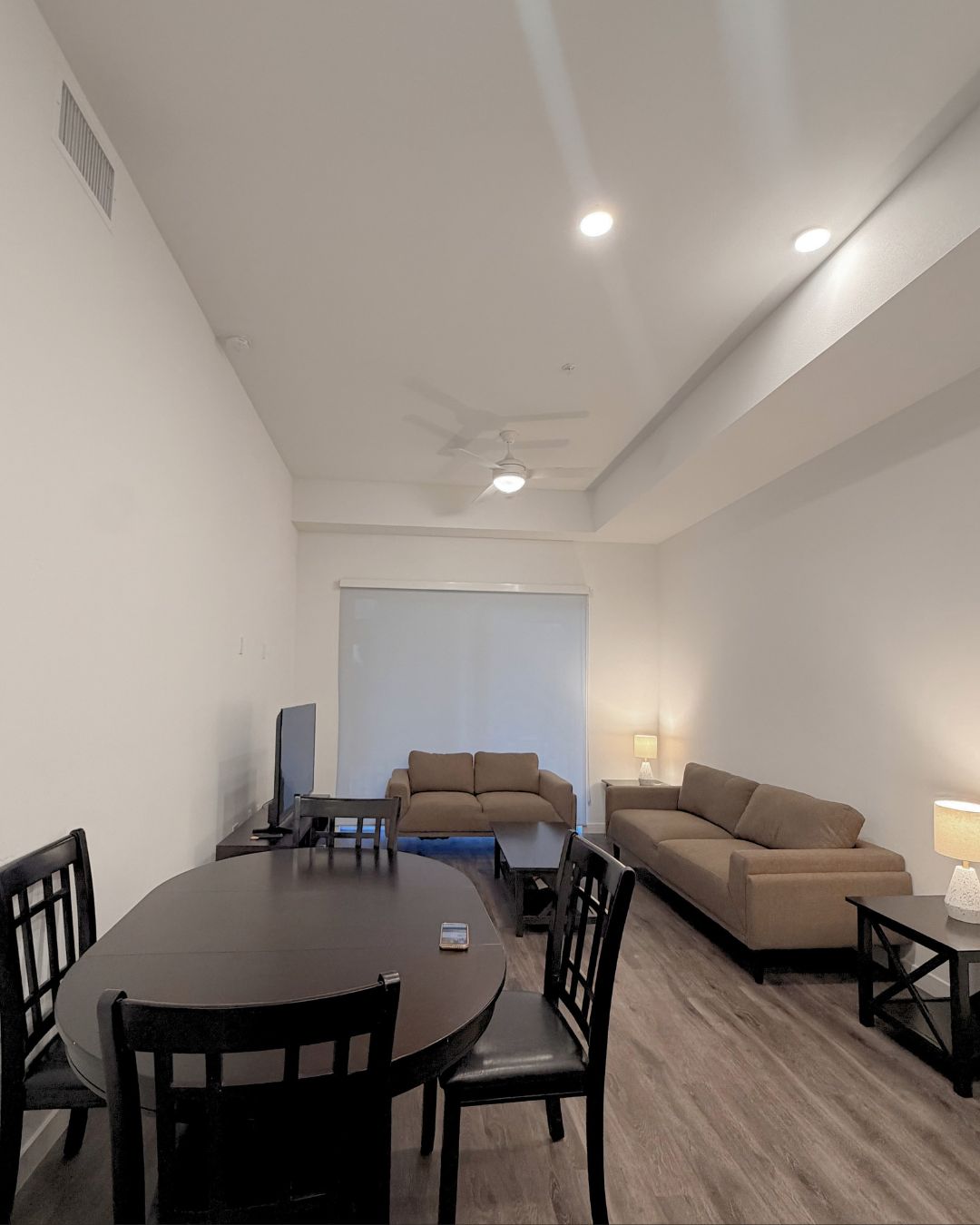 Alexan-Gallerie-4