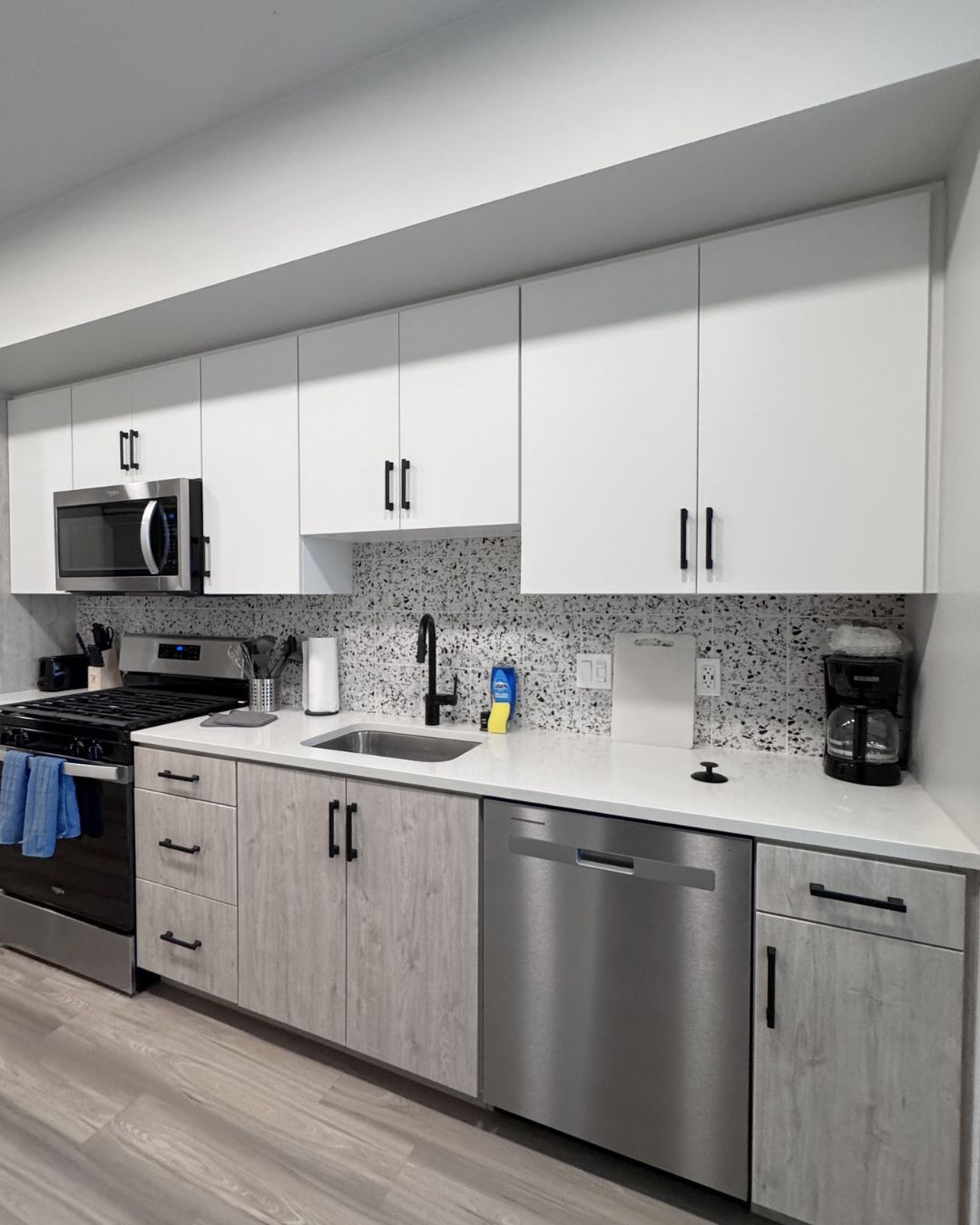Bevel-Apartments-10