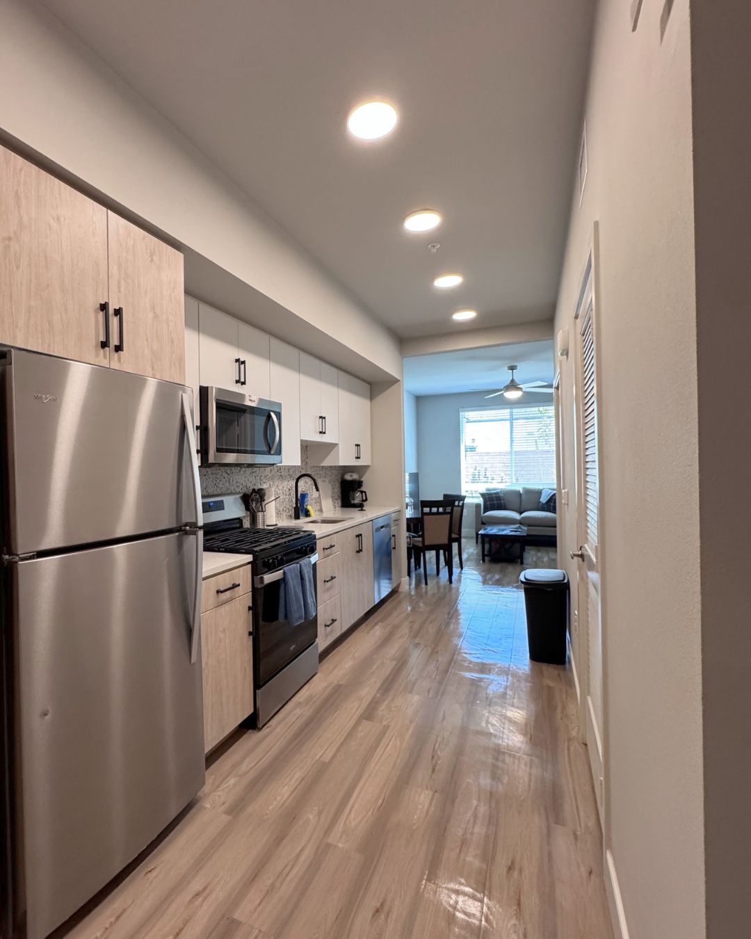 Bevel-Apartments-11