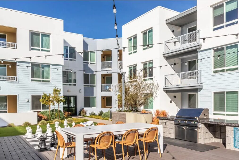 Bevel-Apartments-3