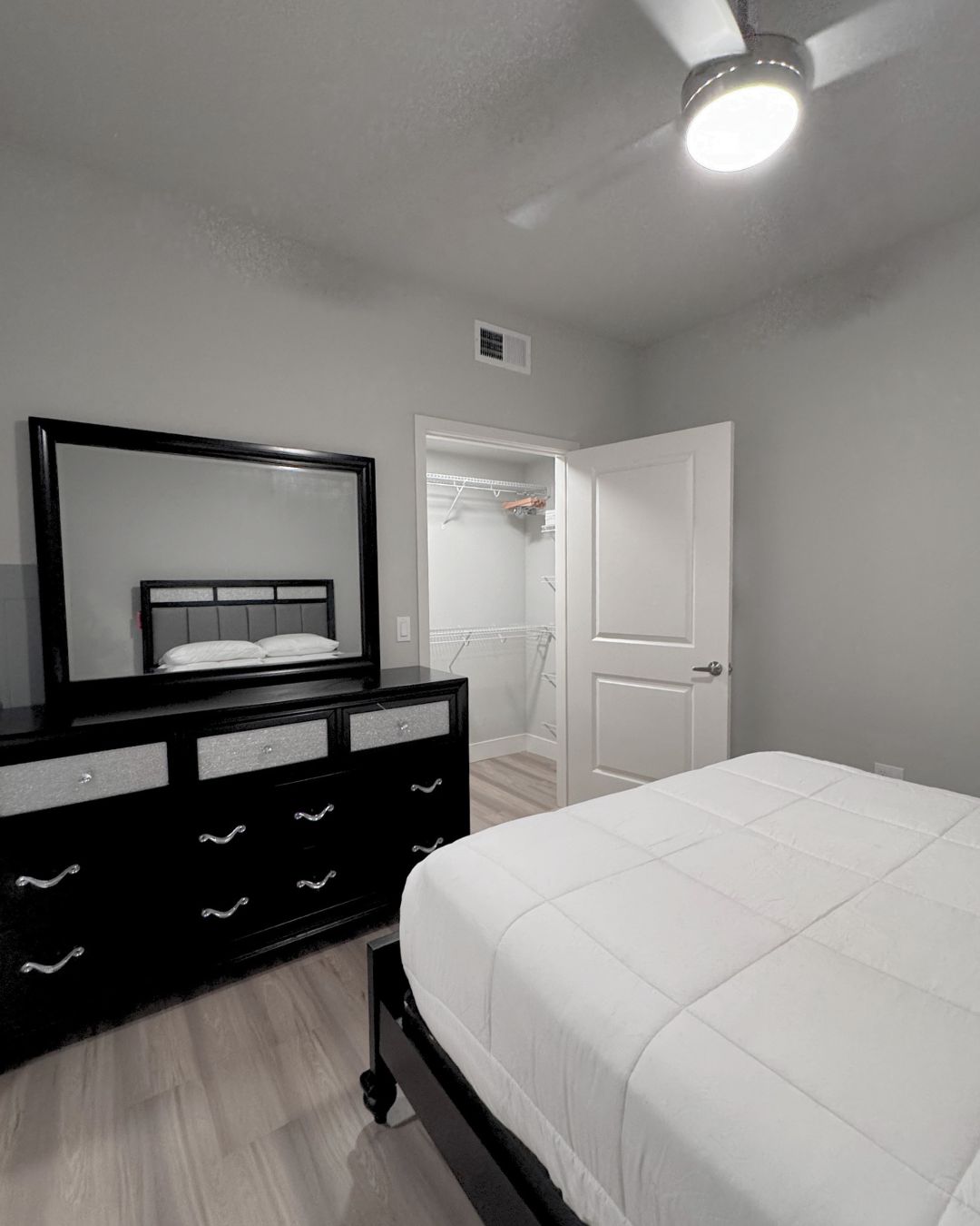 Bevel-Apartments-4