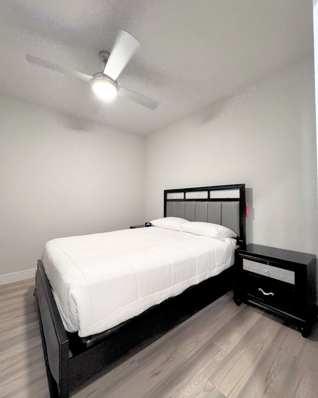 Bevel-Apartments-5