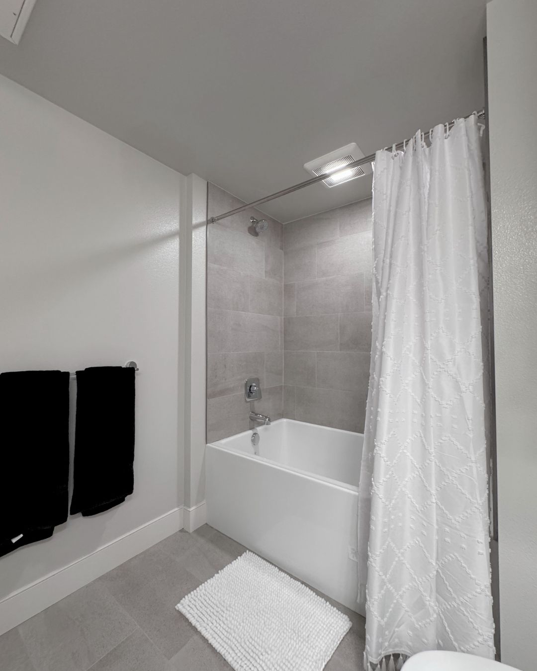 Bevel-Apartments-6