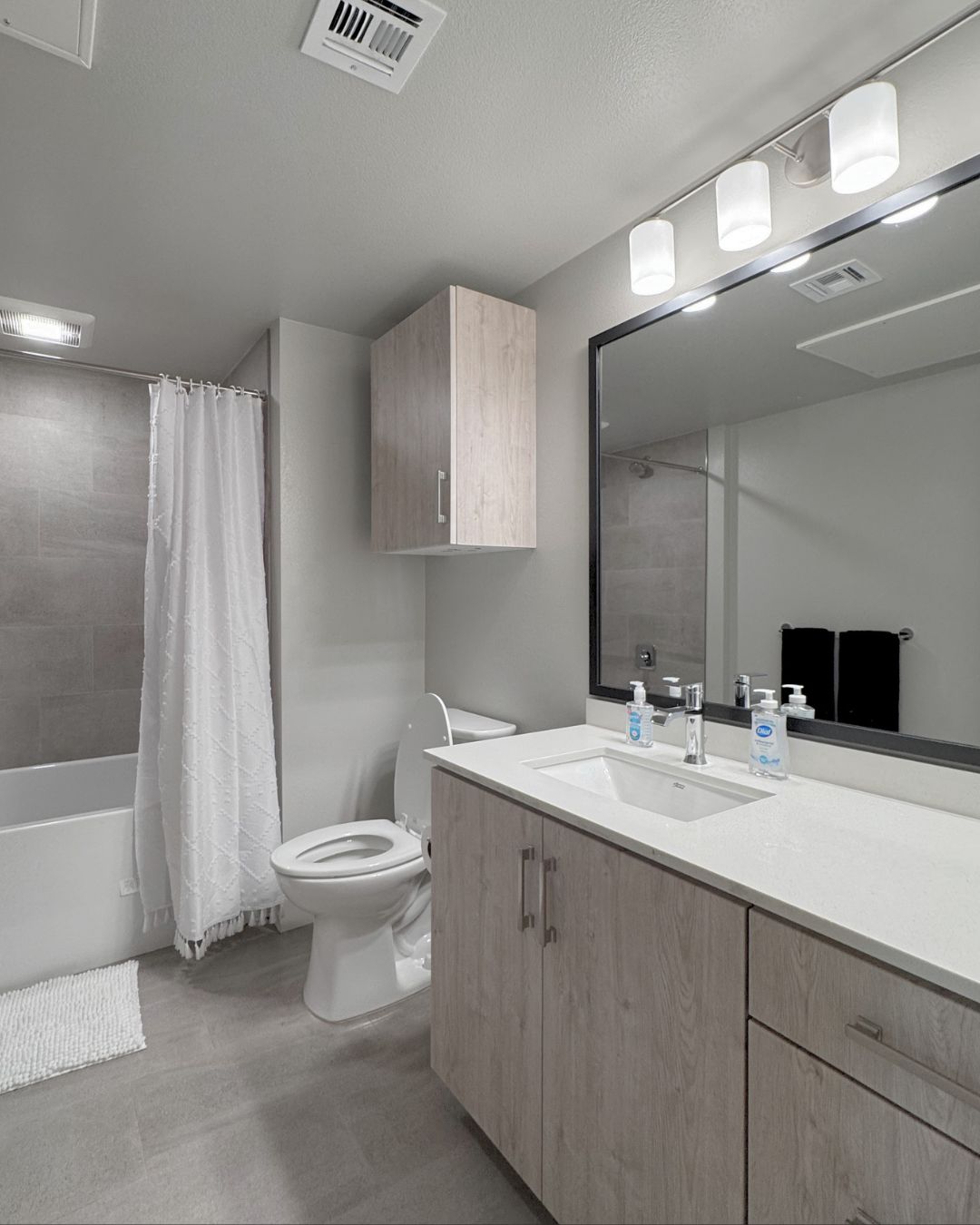 Bevel-Apartments-7
