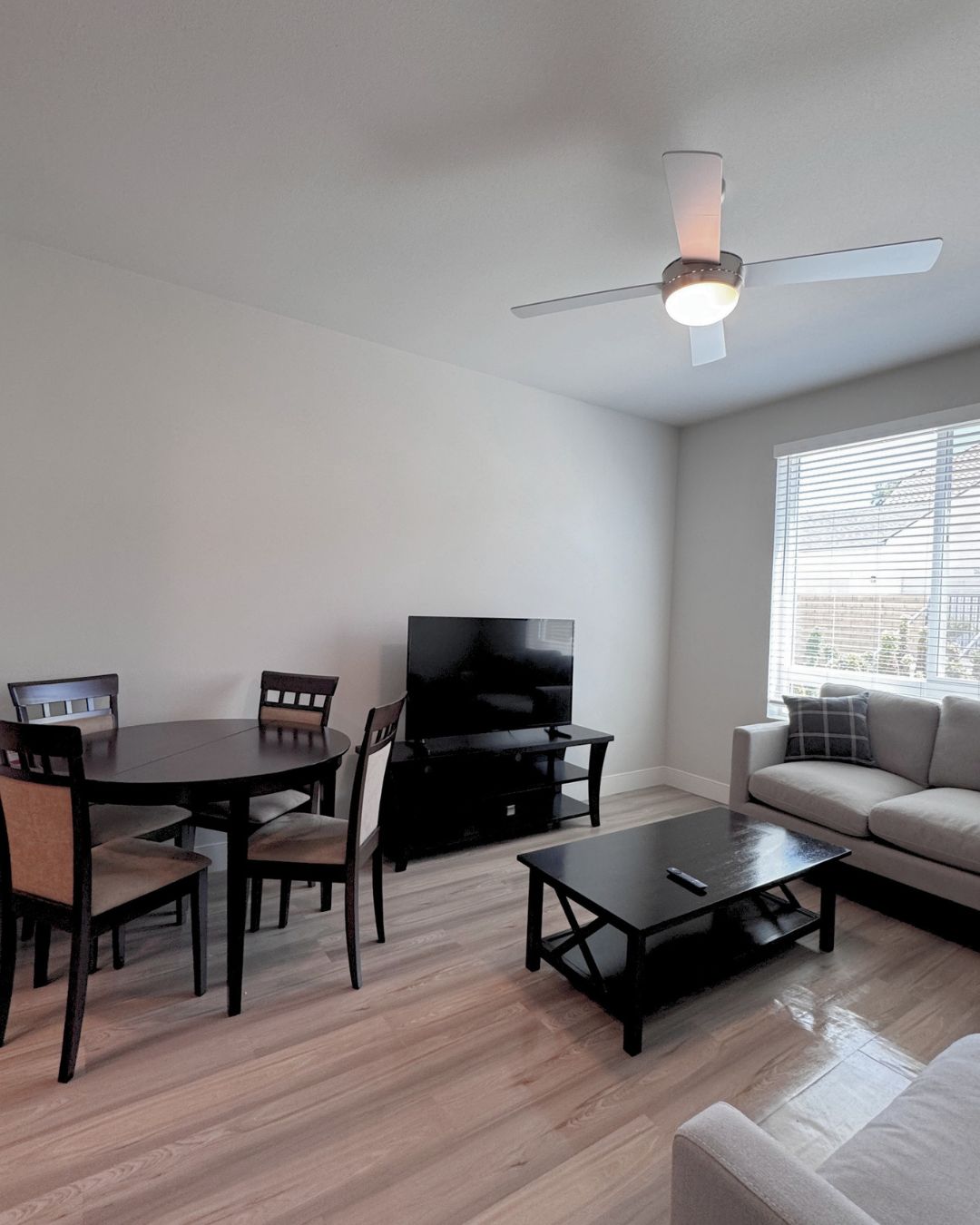 Bevel-Apartments-8