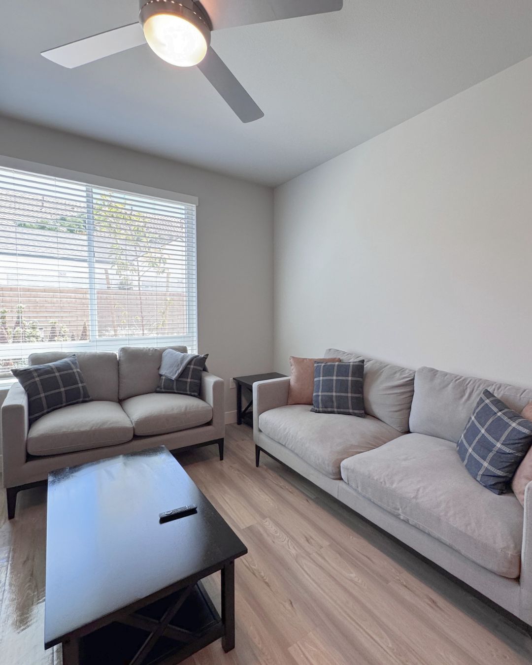 Bevel-Apartments-9