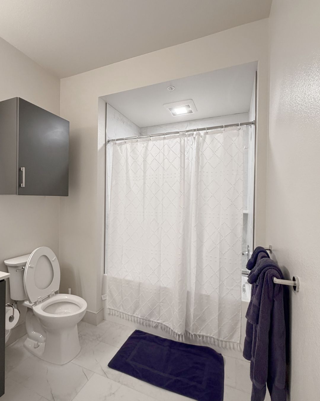 Bowen-Apartments-10