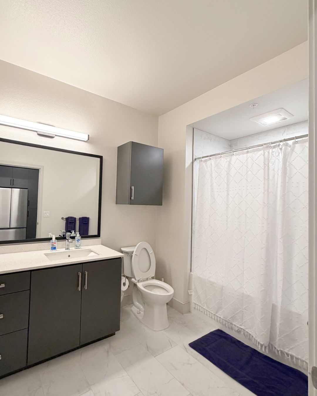Bowen-Apartments-12