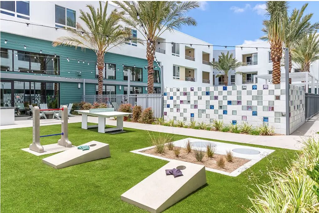 Bowen-Apartments-3