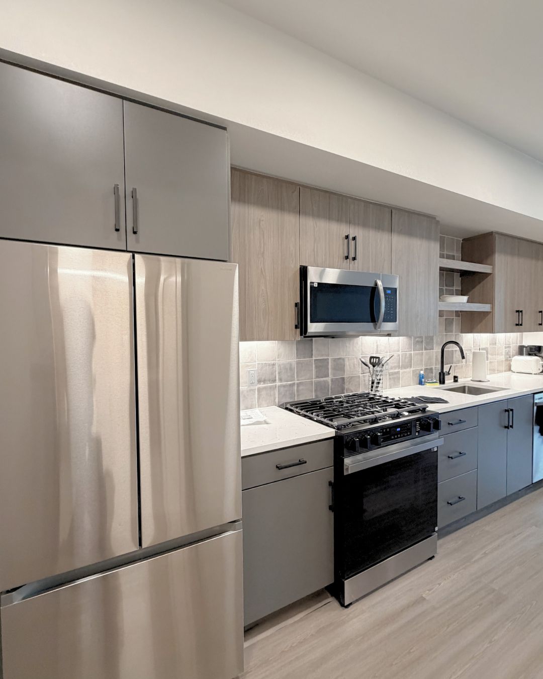 Bowen-Apartments-4