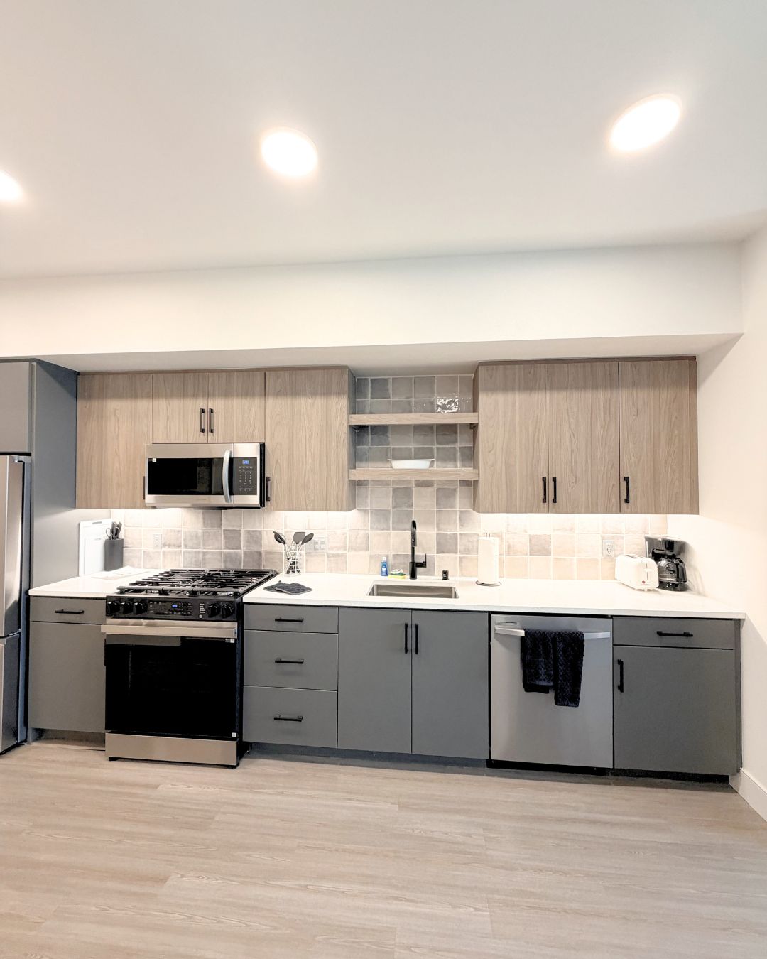 Bowen-Apartments-5