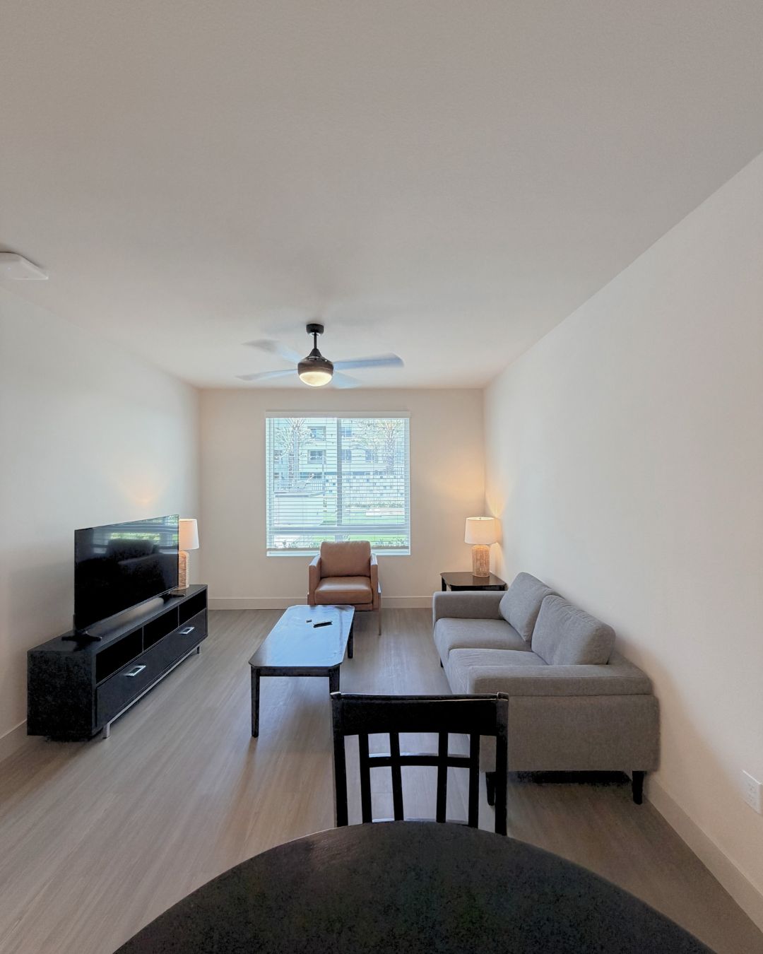 Bowen-Apartments-6