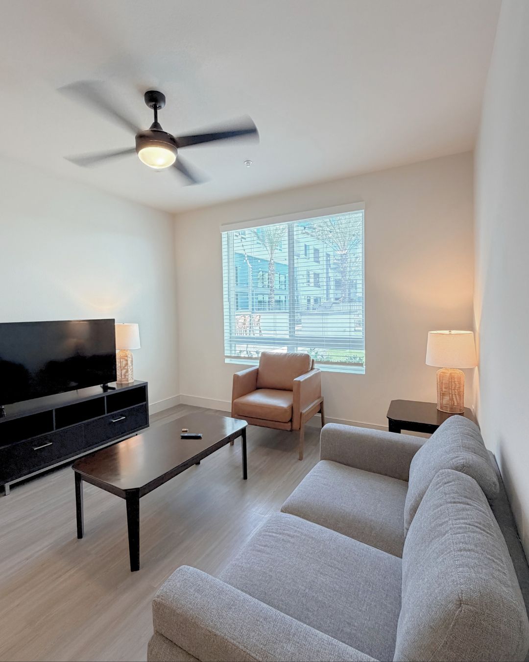 Bowen-Apartments-7