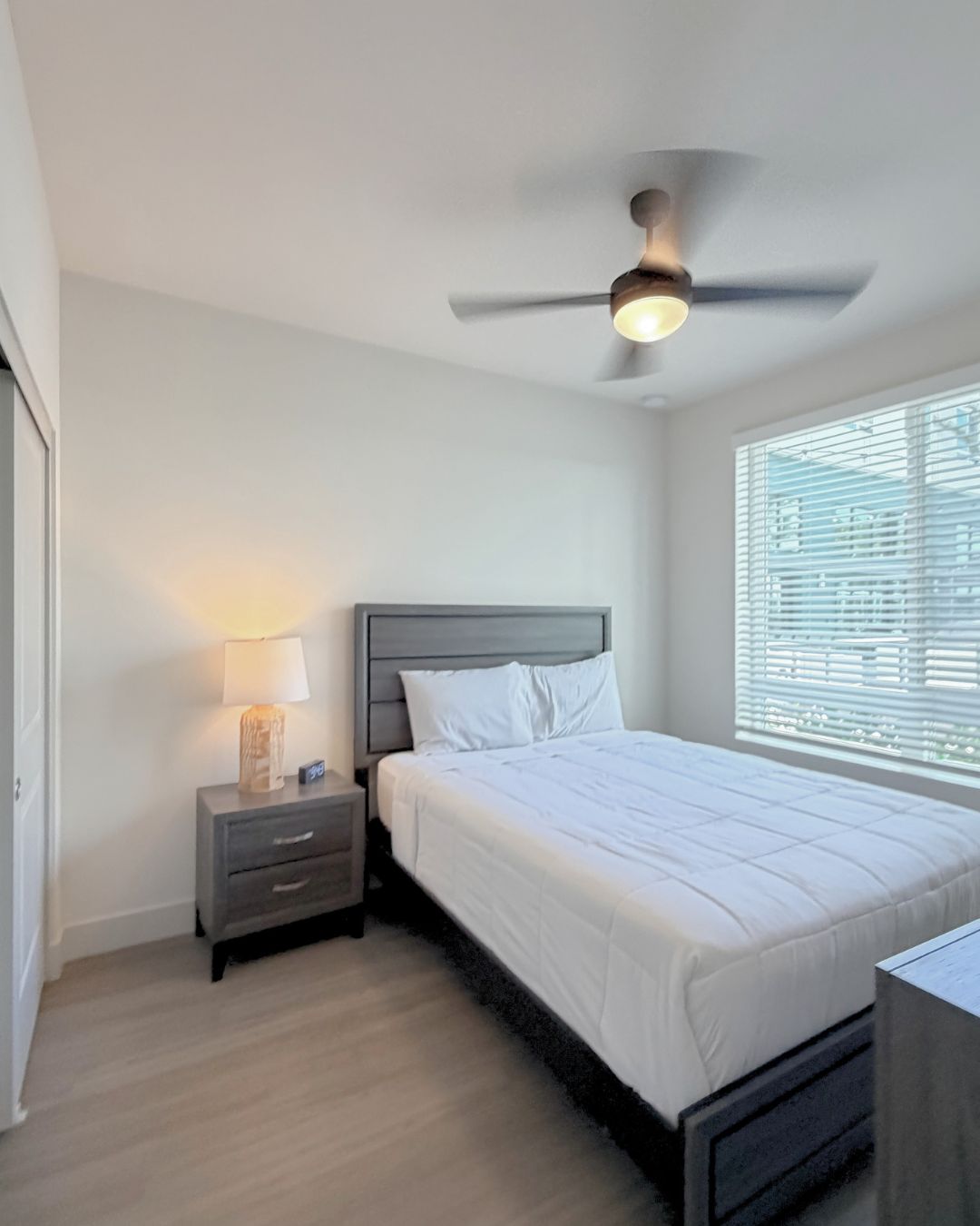 Bowen-Apartments-8