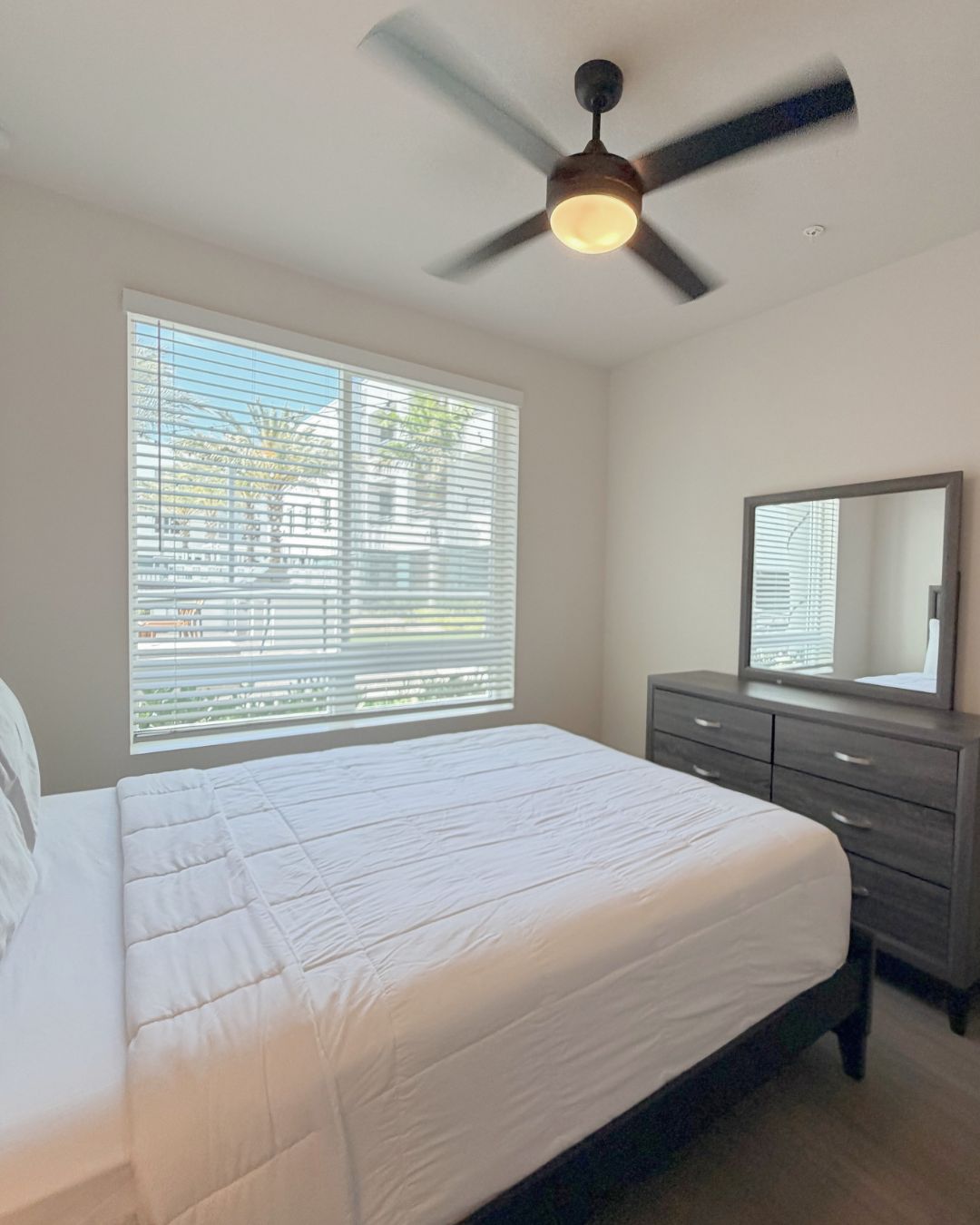 Bowen-Apartments-9