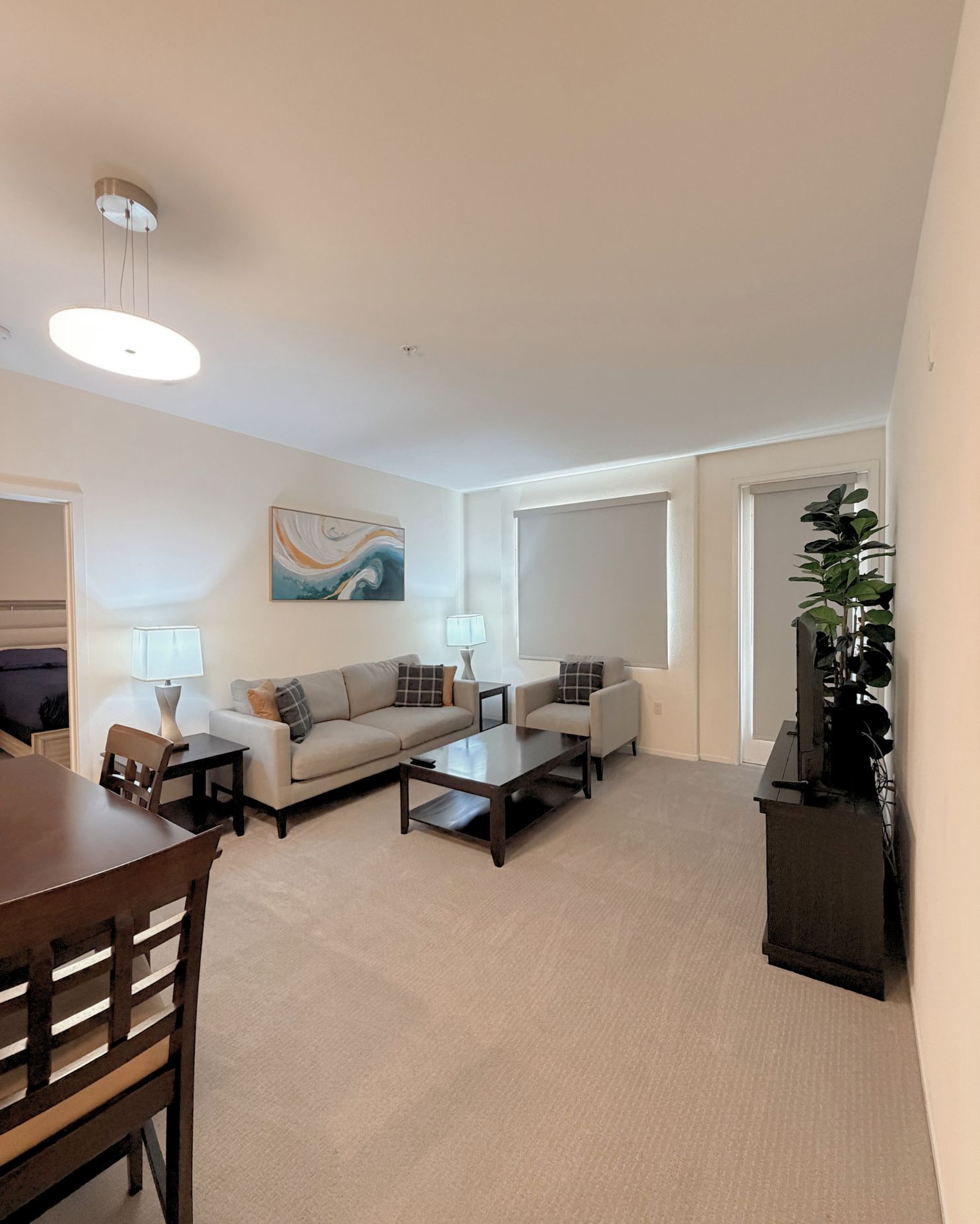 Torrey-Gardens-10