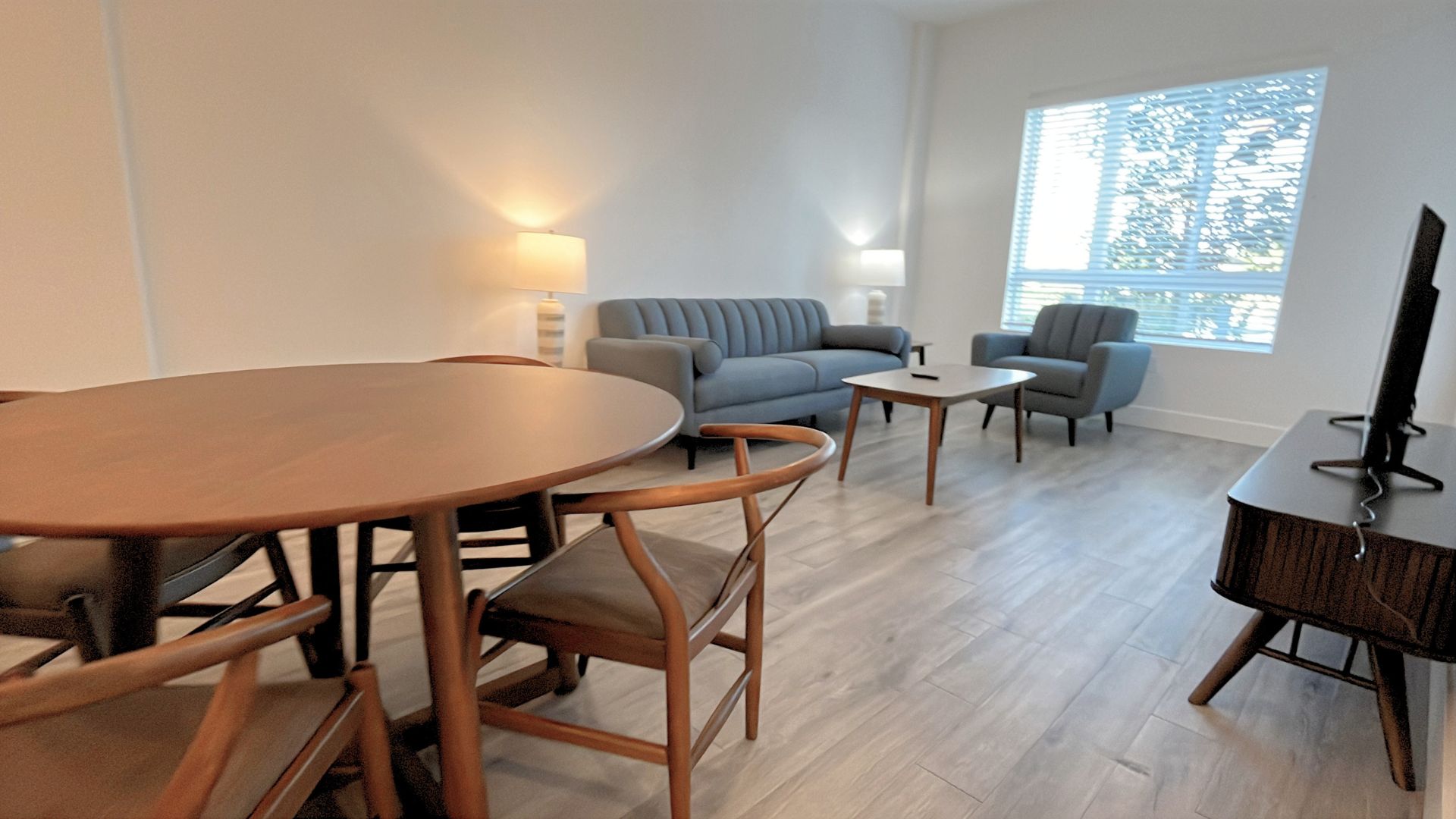 Vive-Luxe-1