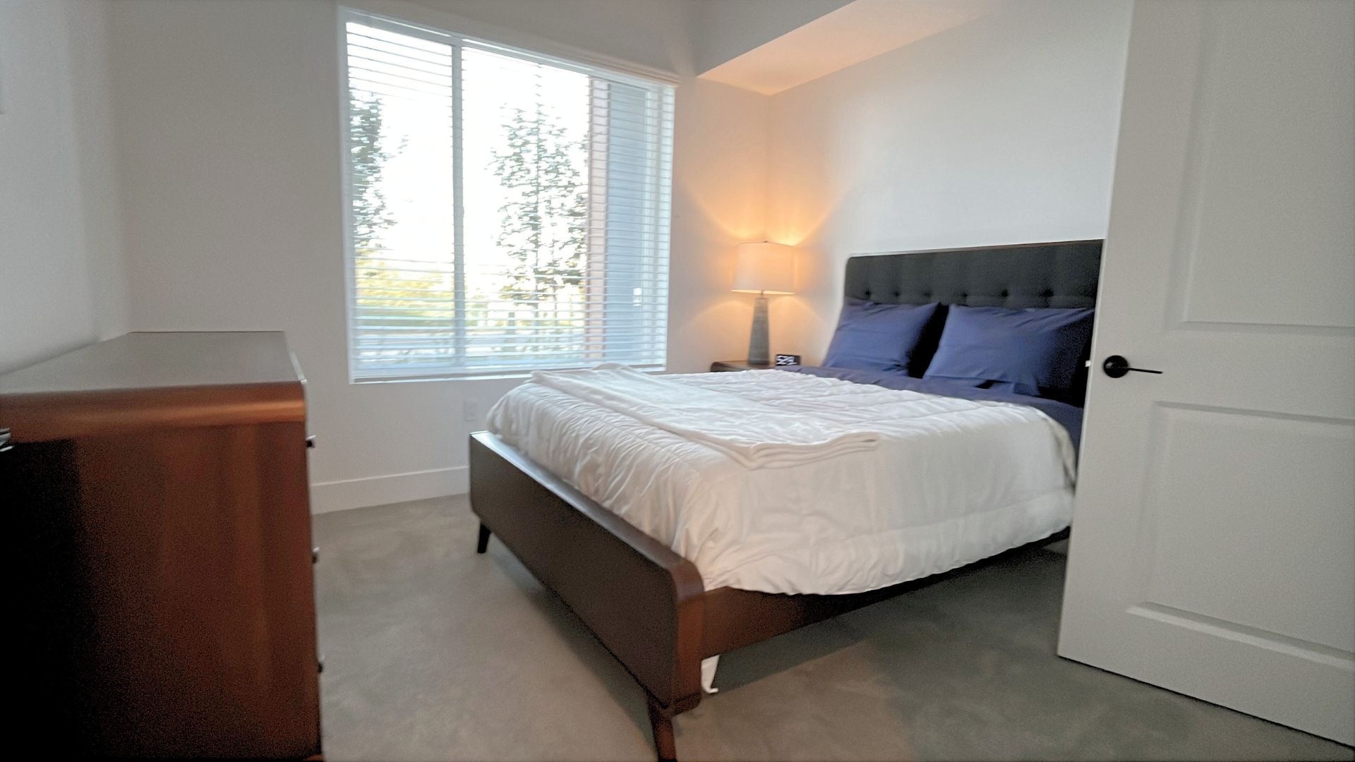 Vive-Luxe-2