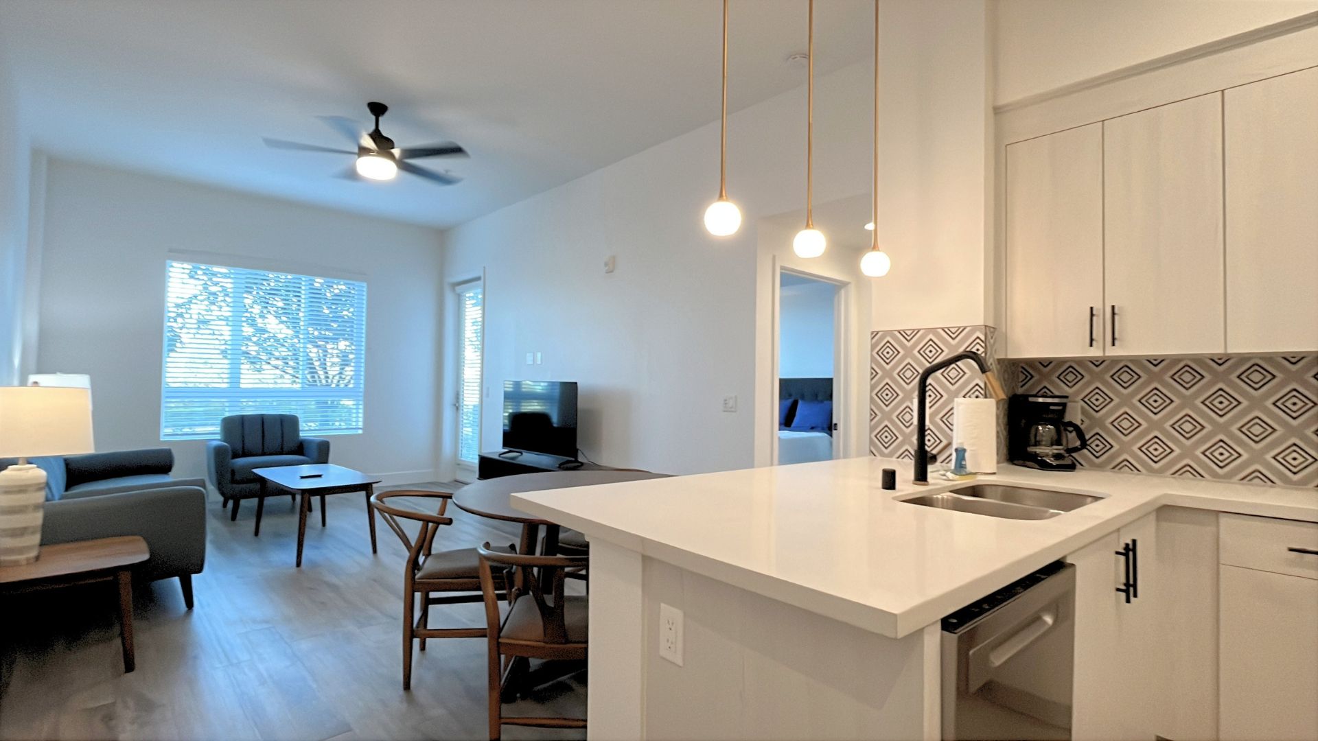 Vive-Luxe-3