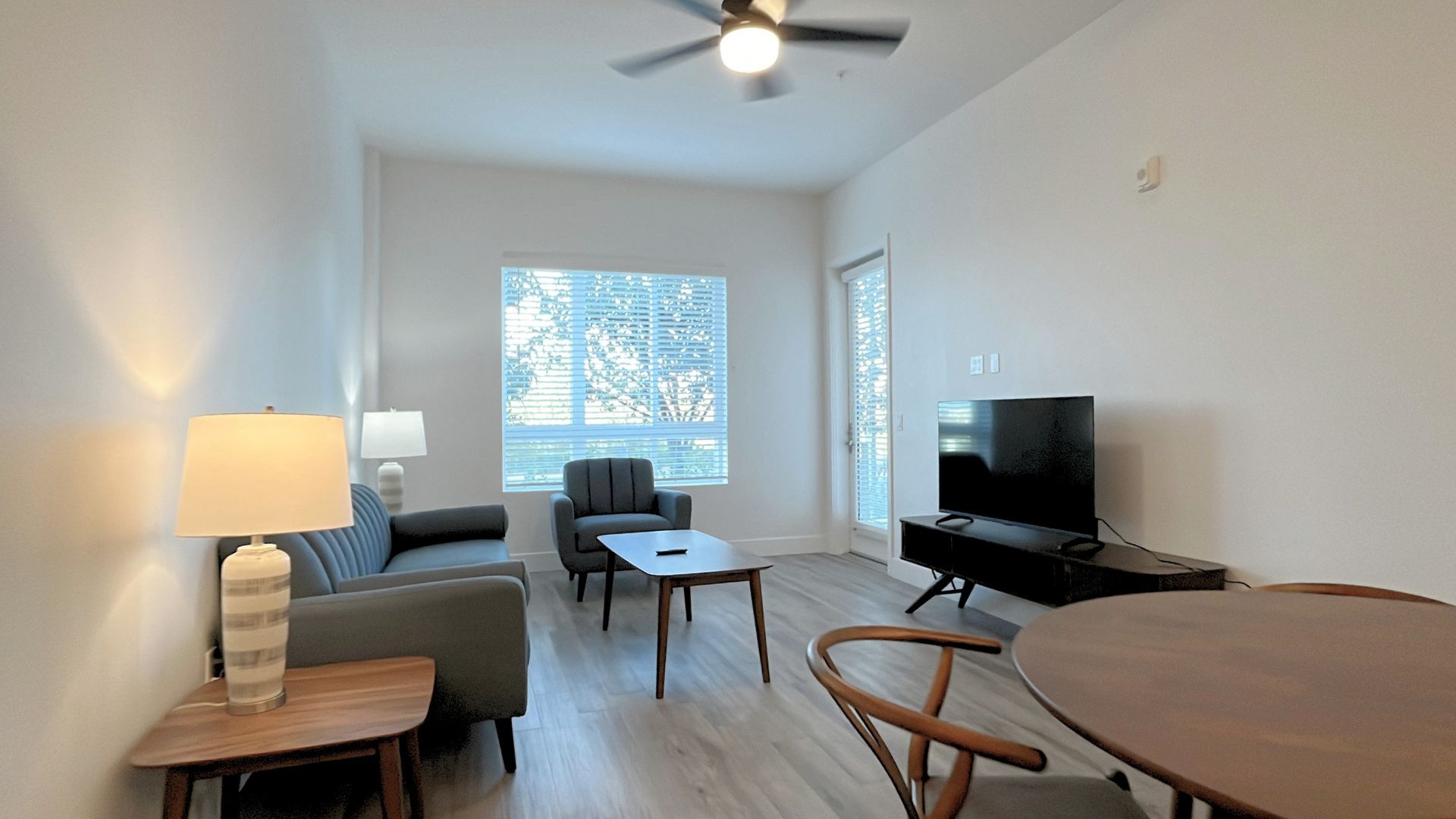 Vive-Luxe-5