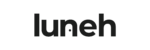 Luneh, Inc.