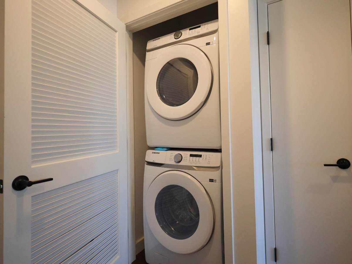 Home_Essentials_In-Unit-Laundry