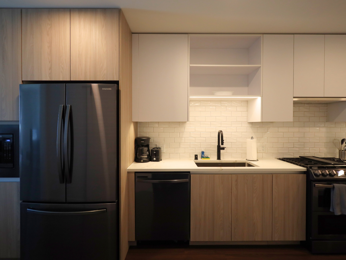 Home_Essentials_Kitchen