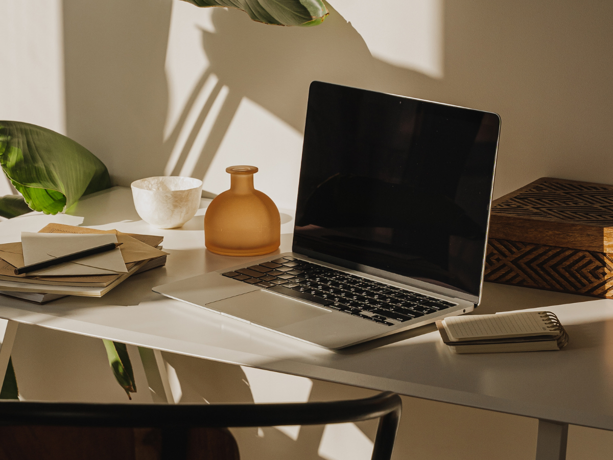 Home_Essentials_Wi-Fi